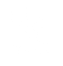 Logo Morera