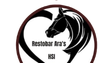 Logo Restobar Aras